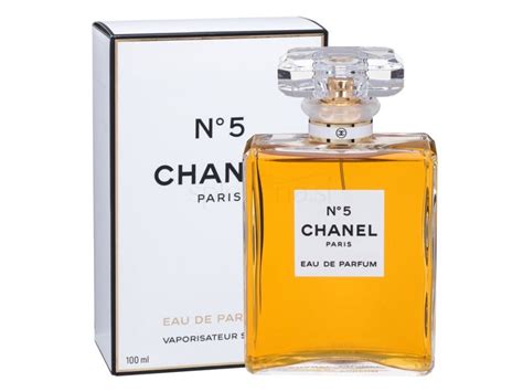 chanel parfem zenski|Chanel 5 parfum cena.